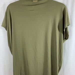 Michael Kors New With Tags